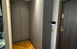 Apartament pe doua nivele,103mp, zona centrala 