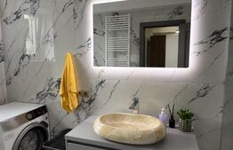 Apartament pe doua nivele,103mp, zona centrala 