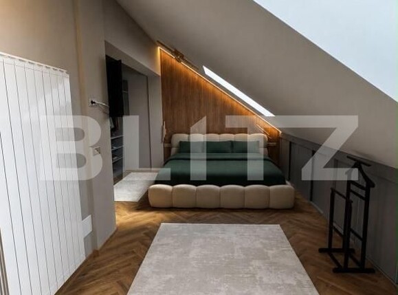 Apartament de vânzare 4 camere Central - 203079AV | BLITZ Satu Mare | Poza9