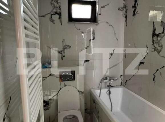 Apartament de vânzare 4 camere Central - 203079AV | BLITZ Satu Mare | Poza14
