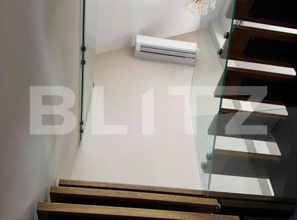 Apartament de vânzare 4 camere Central - 203079AV | BLITZ Satu Mare | Poza6