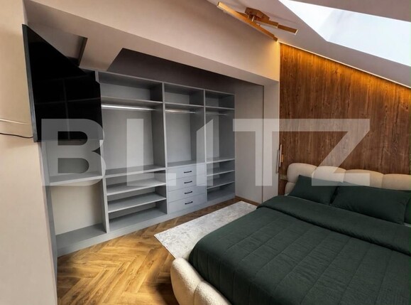 Apartament de vânzare 4 camere Central - 203079AV | BLITZ Satu Mare | Poza10