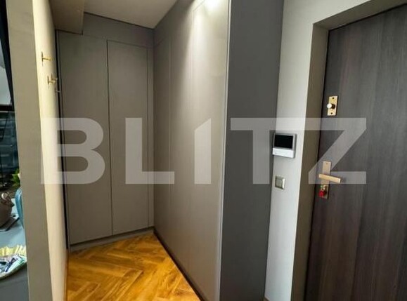 Apartament de vânzare 4 camere Central - 203079AV | BLITZ Satu Mare | Poza11