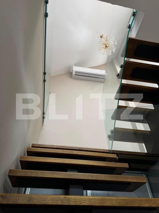 Apartament de vânzare 4 camere Central - 203079AV | BLITZ Satu Mare | Poza6
