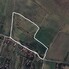 Teren de vânzare Nord-Est - 203105TV - Poza 1 din 1 | BLITZ Satu Mare | Poza1