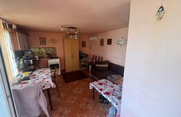 Baltă de pescuit și agrement, teren 2 ha, zona Boghiș