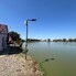 Teren de vânzare Boghis - 203142TV - Poza 1 din 8 | BLITZ Satu Mare | Poza6