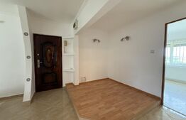 Apartament de vânzare, 68.5 mp, zona Micro 16