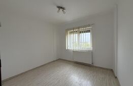 Apartament de vânzare, 68.5 mp, zona Micro 16