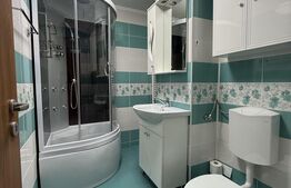 Apartament de vânzare, 68.5 mp, zona Micro 16