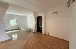 Apartament de vânzare, 68.5 mp, zona Micro 16