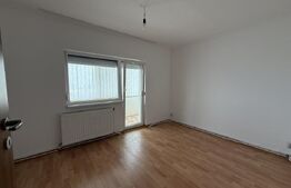 Apartament de vânzare, 68.5 mp, zona Micro 16