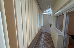 Apartament de vânzare, 68.5 mp, zona Micro 16