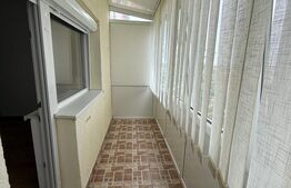 Apartament de vânzare, 68.5 mp, zona Micro 16