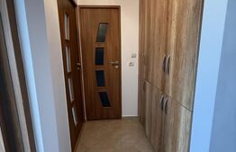 Apartament de vânzare, 68.5 mp, zona Micro 16