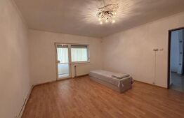 Apartament de vânzare 3 camere Micro 14 - 164584AV | BLITZ Satu Mare | Poza1