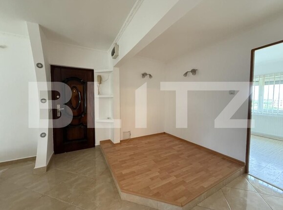 Apartament de vânzare 3 camere Micro 16 - 203176AV | BLITZ Satu Mare | Poza5