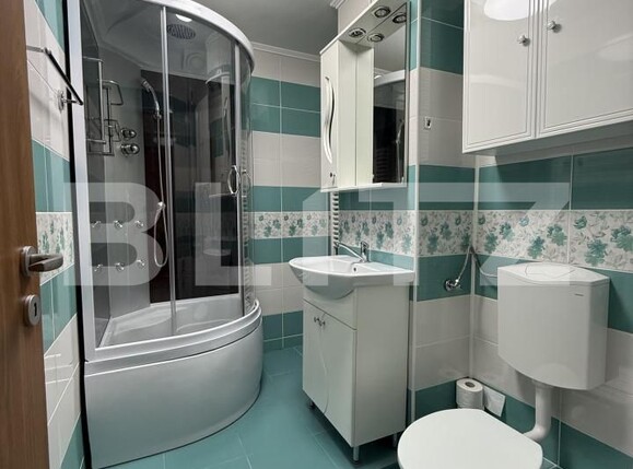 Apartament de vânzare 3 camere Micro 16 - 203176AV | BLITZ Satu Mare | Poza7