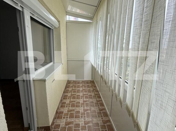 Apartament de vânzare 3 camere Micro 16 - 203176AV | BLITZ Satu Mare | Poza9