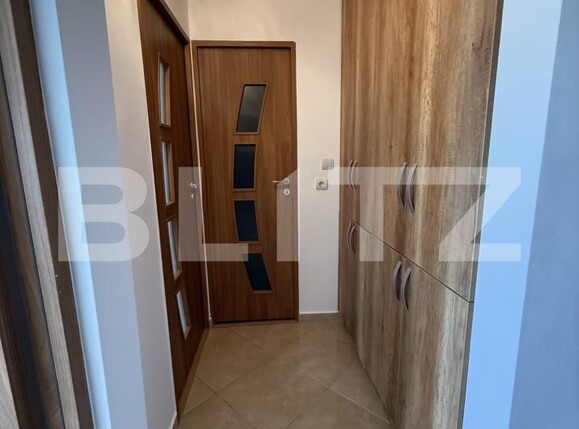 Apartament de vânzare 3 camere Micro 16 - 203176AV | BLITZ Satu Mare | Poza10