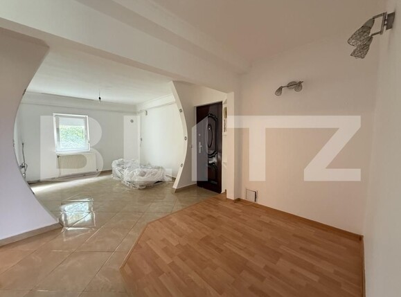 Apartament de vânzare 3 camere Micro 16 - 203176AV | BLITZ Satu Mare | Poza4