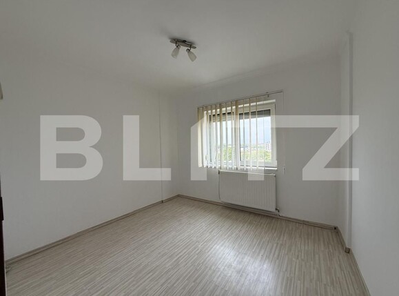 Apartament de vânzare 3 camere Micro 16 - 203176AV | BLITZ Satu Mare | Poza3