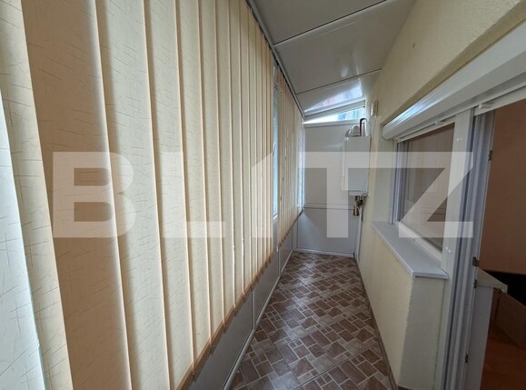 Apartament de vânzare 3 camere Micro 16 - 203176AV | BLITZ Satu Mare | Poza8