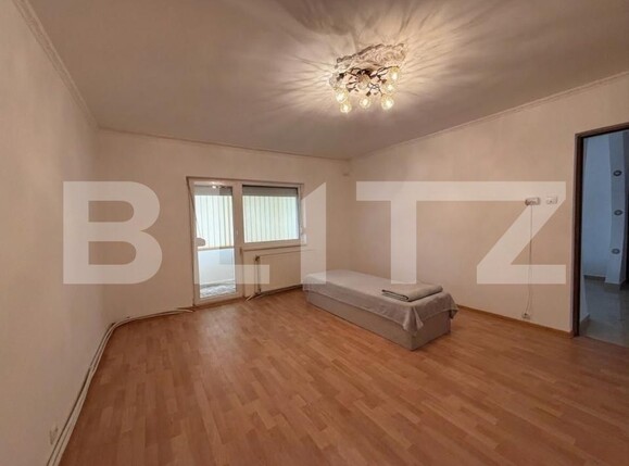 Apartament de vânzare 3 camere Micro 16 - 203176AV | BLITZ Satu Mare | Poza1