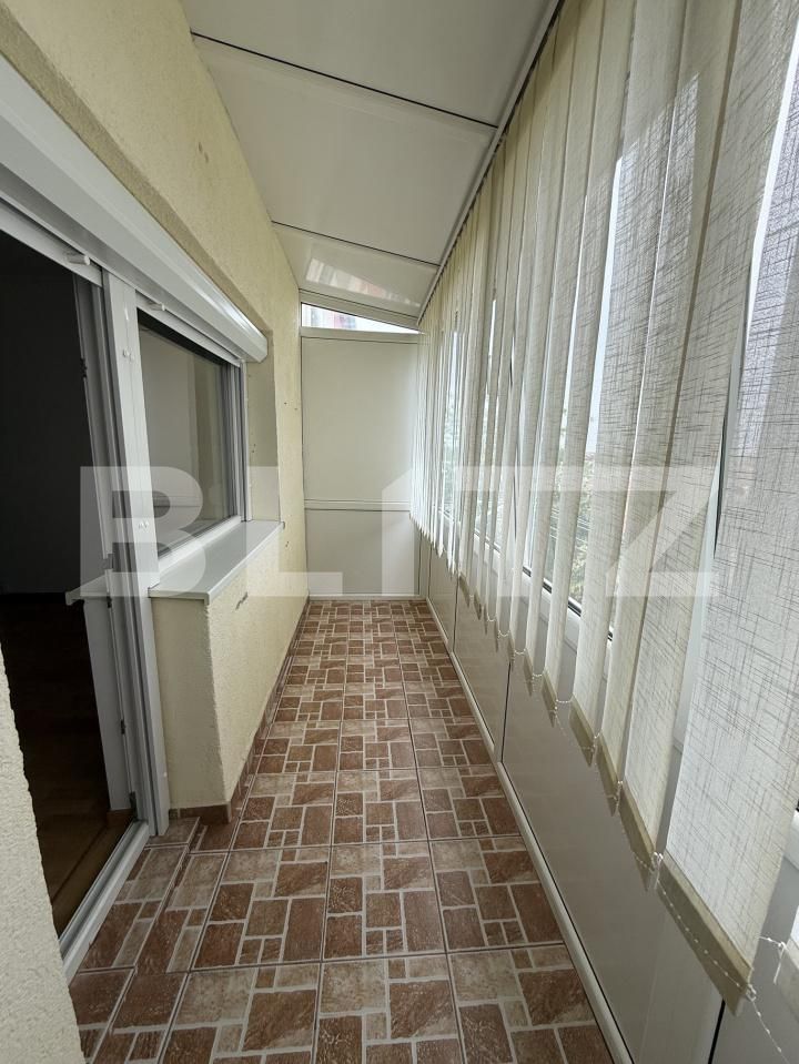 Apartament de vânzare 3 camere Micro 16 - 203176AV | BLITZ Satu Mare | Poza9