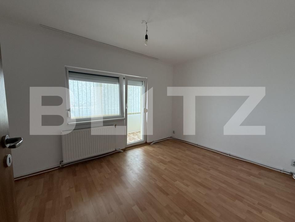 Apartament de vânzare 3 camere Micro 16 - 203176AV | BLITZ Satu Mare | Poza2