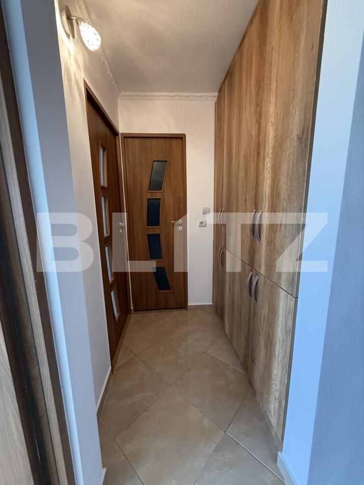 Apartament de vânzare 3 camere Micro 16 - 203176AV | BLITZ Satu Mare | Poza10