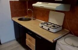 Garsonieră de vânzare, 14.85 mp, zona Lucian Blaga 