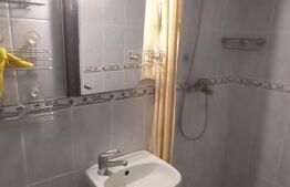 Garsonieră de vânzare, 14.85 mp, zona Lucian Blaga 