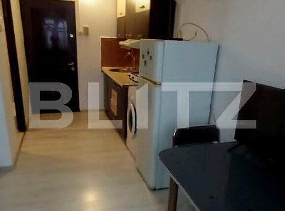 Garsonieră de vânzare Lucian Blaga - 203178AV | BLITZ Satu Mare | Poza2