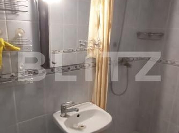 Garsonieră de vânzare Lucian Blaga - 203178AV | BLITZ Satu Mare | Poza4