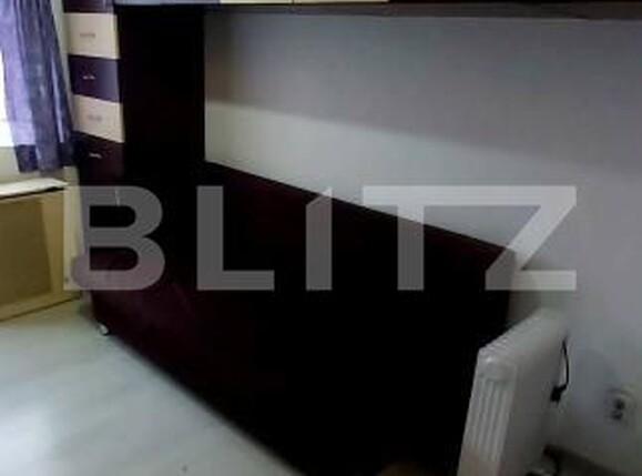 Garsonieră de vânzare Lucian Blaga - 203178AV | BLITZ Satu Mare | Poza3