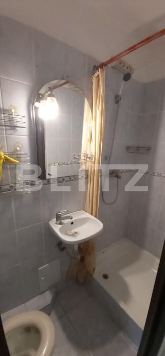 Garsonieră de vânzare Lucian Blaga - 203178AV | BLITZ Satu Mare | Poza4