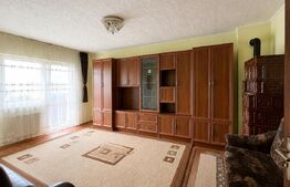 Apartament de vânzare 2 camere Central - 139763AV | BLITZ Satu Mare | Poza1