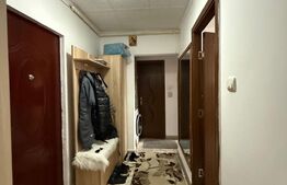 Apartament de vanzare, 54 mp, zona Soarelui