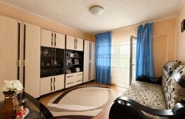 Apartament de vanzare, 54 mp, zona Soarelui
