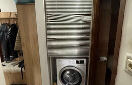 Apartament de vanzare, 54 mp, zona Soarelui