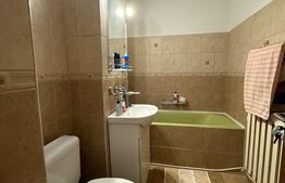 Apartament de vanzare, 54 mp, zona Soarelui