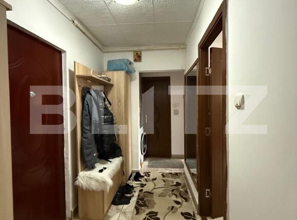 Apartament de vânzare 2 camere Soarelui - 203179AV | BLITZ Satu Mare | Poza5