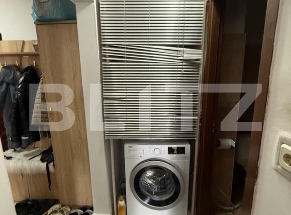 Apartament de vânzare 2 camere Soarelui - 203179AV | BLITZ Satu Mare | Poza6