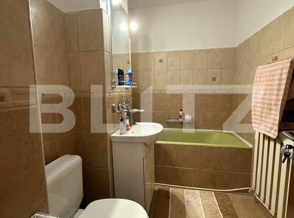Apartament de vânzare 2 camere Soarelui - 203179AV | BLITZ Satu Mare | Poza4