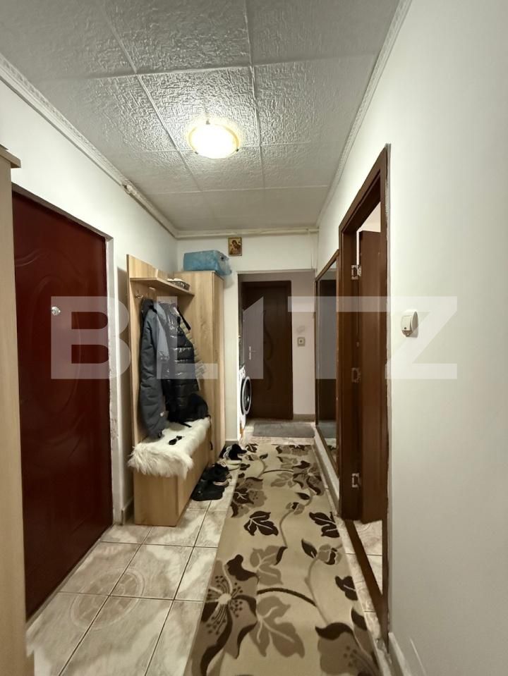 Apartament de vânzare 2 camere Soarelui - 203179AV | BLITZ Satu Mare | Poza5