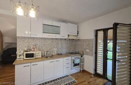 Casa de vânzare 4 camere Botiz - 203676CV | BLITZ Satu Mare | Poza1