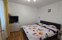 Casa 4 camere, 120 mp, teren 1700 mp, zona Pomi