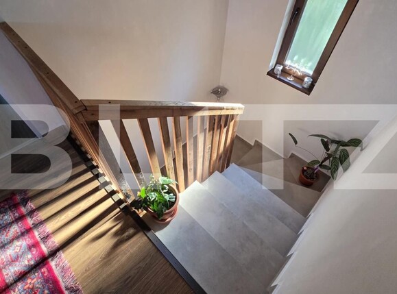 Casa de vânzare 4 camere Pomi - 203186CV | BLITZ Satu Mare | Poza7