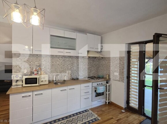 Casa de vânzare 4 camere Pomi - 203186CV | BLITZ Satu Mare | Poza1